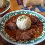 Wiener Gulasch Wiener Gulasch