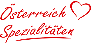 Österreich Spezialitäten